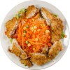 MENU_1352084IO_1642161596