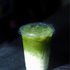 ขอบคุณรูปสวย ๆ จากเพจ SHADE coffee