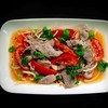 MENU_60097nb_1642171178