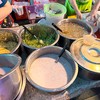 ขนมต่างๆ