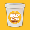 MENU_697558HN_1642169716