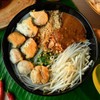 MENU_1275196Um_1639160088