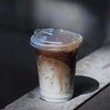 ขอบคุณรูปสวย ๆ จากเพจ SHADE coffee