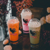 MENU_402881vm_1642127051