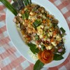 MENU_145672Nw_1642158647