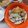 MENU_668139rd_1642243075
