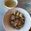 เด็ดสุดละเมนูนี้ เพราะกินแค่เมนูเดียว