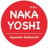 Nakayoshi Japanese Restaurant .