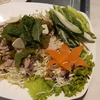MENU_525552GK_1642251629