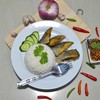 MENU_449505qN_1642249083