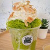 MENU_739842xW_1642219542