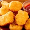 MENU_447730hD_1642203788