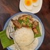 หมูนุ่มดีค่ะ หมักหอม ตุ๋นและเคี่ยวมาดี