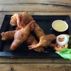 MENU_413404Ii_1642322775