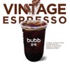 Vintage Espresso วินเทจเอสเพรสโซ่