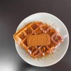 MENU_1286476wL_1642328948