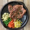 MENU_413404Ii_1642322262