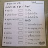 เลือกใส้ เลือกใส้​เลือกน้ำ