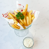 MENU_484905ss_1642312638