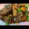 MENU_128585jP_1642328108