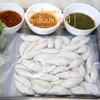MENU_664873ds_1642338649