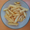 MENU_868985zm_1642313977