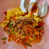 MENU_149660aj_1642316422
