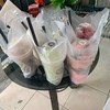 ขอบคุณนะคะ 😋