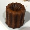 canele