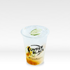 MENU_1089782Sn_1642395565