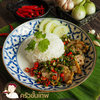 MENU_823580ow_1642379677