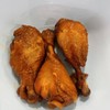 MENU_487237an_1642416474