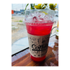 MENU_1027637Wi_1642407880