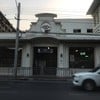 ฝั่งตรงข้ามเจอ mrt เหมือนกัน = มาง่าย ๆ ด้วยทางออก3