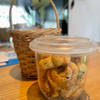 MENU_118722mK_1642405795