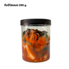 MENU_274696vK_1642499715