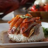 MENU_1160088QZ_1642496891