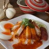 MENU_1160088QZ_1642496877