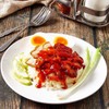 MENU_1160088QZ_1642495905