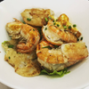 MENU_13439sy_1642517818