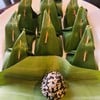 ขนมงา