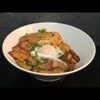 MENU_13439sy_1642518009