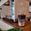MENU_1212379wS_1642583086