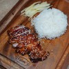 MENU_642786Hx_1642592810