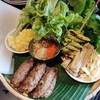 รูปร้าน Yuenan_bkk