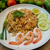 MENU_887356wu_1642583020