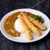 MENU_1019128yZ_1642611356