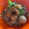 MENU_95072mY_1642555815