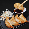 MENU_281946aC_1642599034