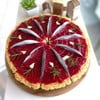 MENU_373538Ar_1642562812